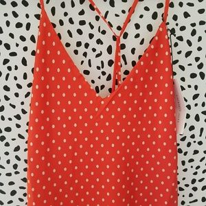 S I N C E R E L Y J U L E S dress